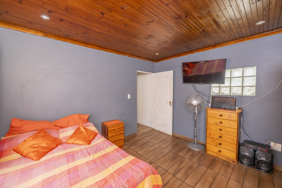 3 Bedroom Property for Sale in Northpine Western Cape